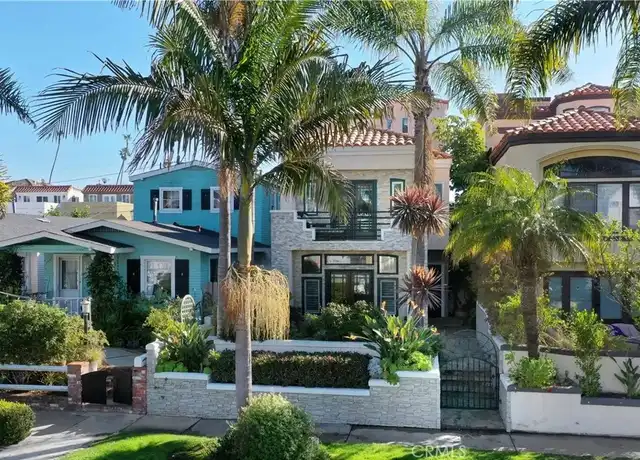 Property at 614 9th St, Huntington Beach, CA, 92648, 4 beds, 3.5 baths, [object Object]