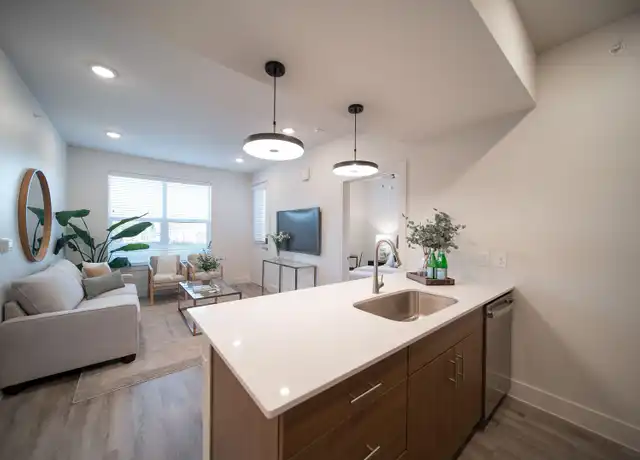 Property at 3228 E Rosedale St Unit 318-BTB B, Fort Worth, TX, 76105, 2 beds, 2 baths, [object Object]
