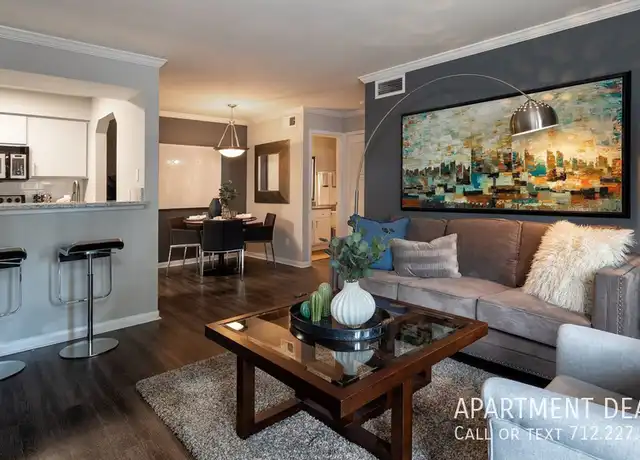 Property at 1508 Enclave Pkwy Unit 867, Houston, TX, 77077, 2 beds, 2 baths, [object Object]