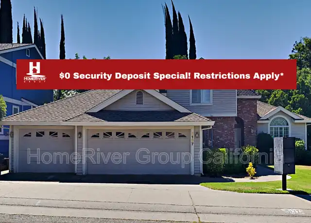 Property at 5137 Sunrise Hills Dr, Fair Oaks, CA, 95628, 4 beds, 3 baths, [object Object]