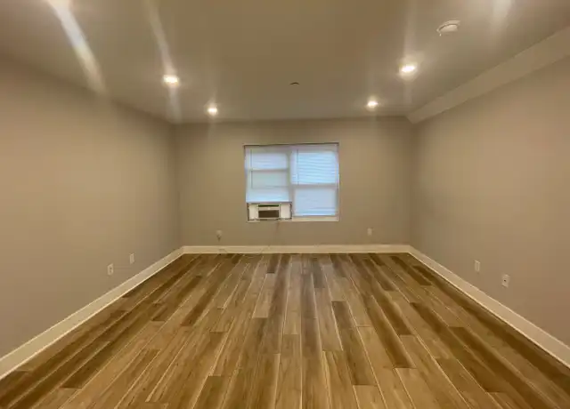Property at 3918 Haverford Ave Unit 3924-04, Philadelphia, PA, 19104, 0 beds, 1 bath, [object Object]