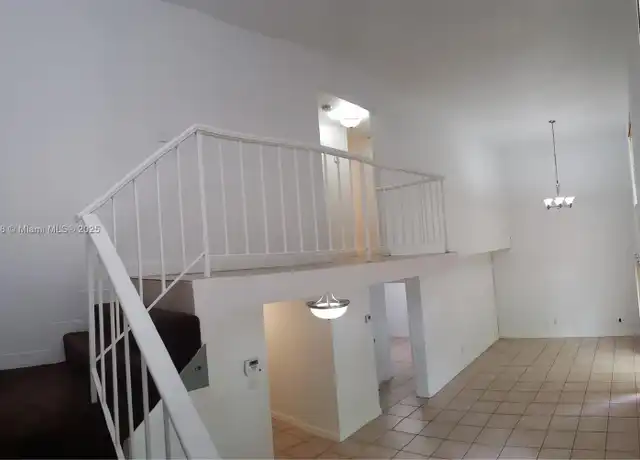 Property at 8500 SW 109th Ave Unit 6-116, Miami, FL, 33173, 3 beds, 2 baths, [object Object]