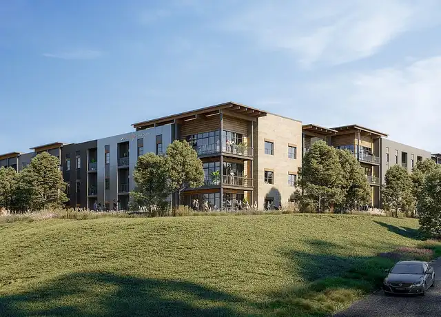 Property at Pearl Bee Cave - 13400 Bee Cave Pkwy, Bee Cave, TX, 78738, 1-3 bed, 1-2 bath, [object Object]