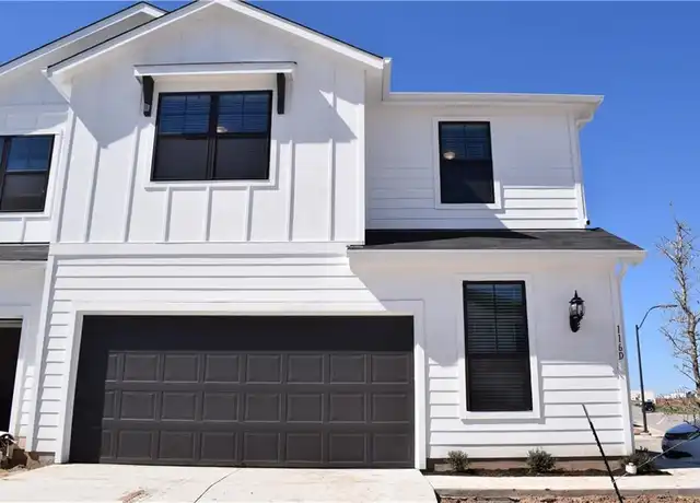 Property at 116 Amber Fields Trl, Mustang Ridge, TX, 78610, 4 beds, 2.5 baths, [object Object]