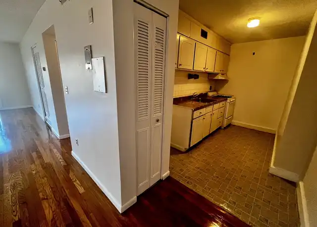 Property at 800 Hyde Park Ave, Hyde Park, MA, 02136, 1 bed, 1 bath, [object Object]