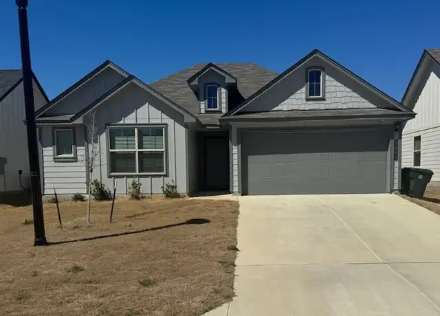 Property at 1424 Merritt St, Temple, TX, 76504, 3 beds, 2 baths, [object Object]