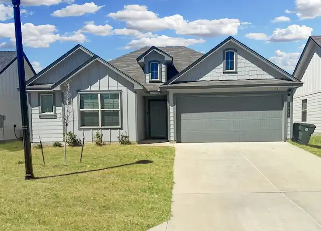 Property at 1424 Merritt St, Temple, TX, 76504, 3 beds, 2 baths, [object Object]