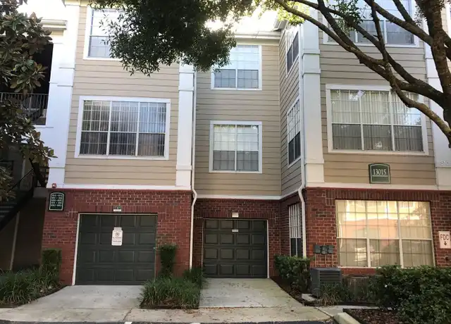 Property at 13015 Plantation Park Cir #10310, Orlando, FL, 32821, 1 bed, 1 bath, [object Object]