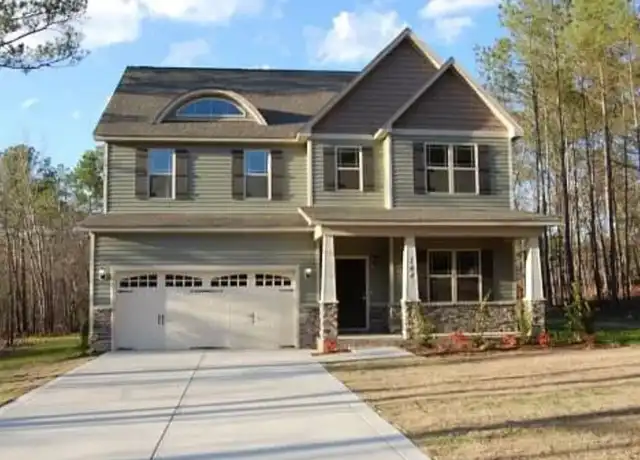 Property at 164 Cypress Dr, Spring Lake, NC, 28390, 4 beds, 3.5 baths, [object Object]