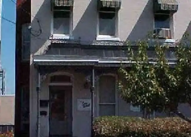 Property at 708 Court St Unit C, Lynchburg, VA, 24504, 1 bed, 1 bath, [object Object]