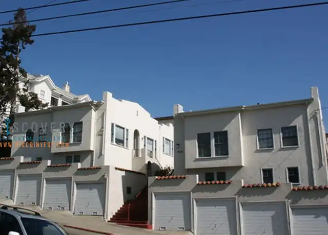 Property at 532 Mandana Blvd Unit 532, Oakland, CA, 94610, 0 beds, 1 bath, [object Object]