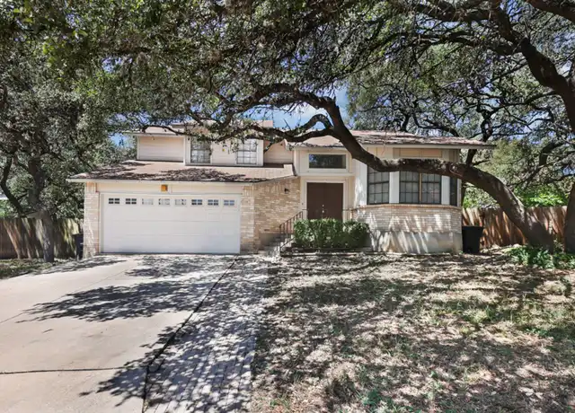 Property at 7119 Malvern Dr, San Antonio, TX, 78250, 4 beds, 2.5 baths, [object Object]