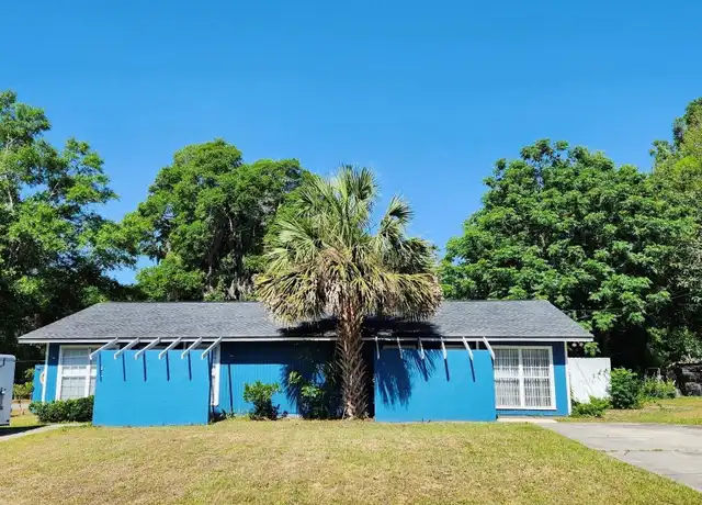 Property at 4200 SE 22nd Ave, Ocala, FL, 34480, 2 beds, 2 baths, [object Object]