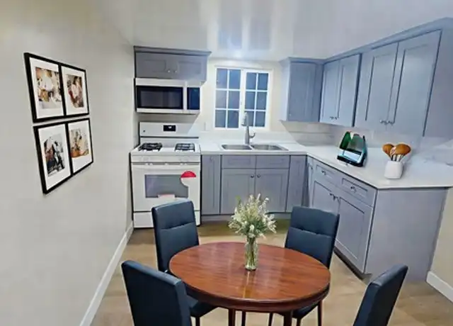 Property at 2603 Lincoln Park Ave, Los Angeles, CA, 90031, 3 beds, 1 bath, [object Object]
