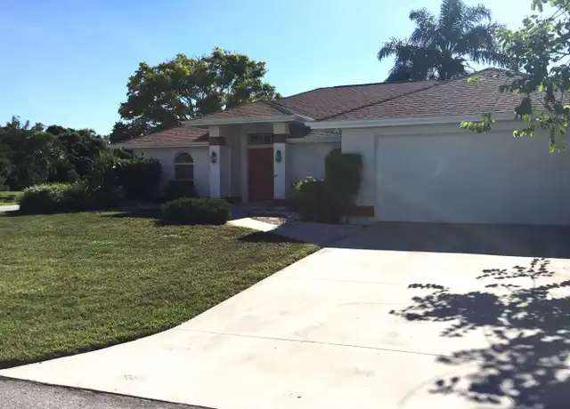 Property at 5896 Tyler Rd, Venice, FL, 34293, 3 beds, 2 baths, [object Object]