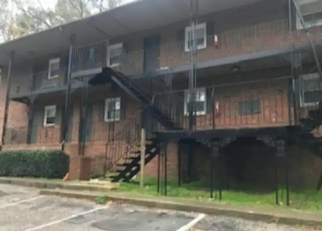 Property at 3209 Tallywood Dr, Fayetteville, NC, 28303, 3 beds, 2 baths, [object Object]