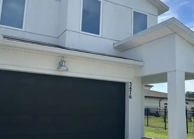 Property at 3476 Bellissimo Ave, Kissimmee, FL, 34746, 4 beds, 2.5 baths, [object Object]