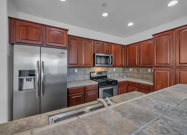 Property at 2901 Esplanade Cir, Folsom, CA, 95630, 2 beds, 2 baths, [object Object]