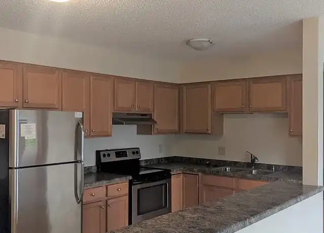 Property at Westlake Estate - 5700 W Lake St, Minneapolis, MN, 55416, 2 beds, 1.5 baths, [object Object]