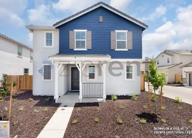 Property at 10163 Elise Way, Elk Grove, CA, 95757, 4 beds, 3 baths, [object Object]
