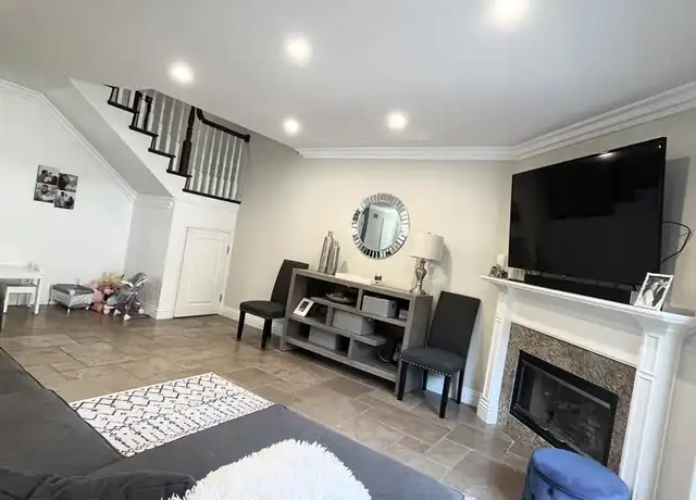 Property at 19361 Crystal Ridge Ln, Porter Ranch, CA, 91326, 4 beds, 3 baths, [object Object]