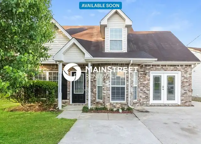 Property at 512 Rothwood Ave, Madison, TN, 37115, 3 beds, 2 baths, [object Object]