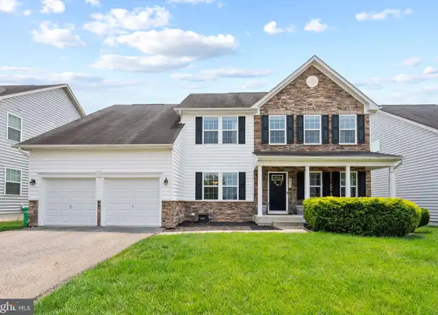 Property at 2905 Saint Marys View Rd, Accokeek, MD, 20607, 4 beds, 4.5 baths, [object Object]