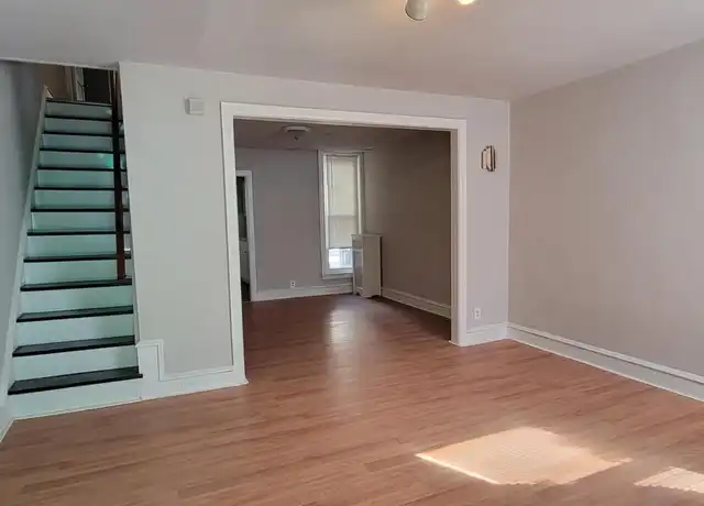 Property at 225 Sparks St, Philadelphia, PA, 19120, 3 beds, 1 bath, [object Object]