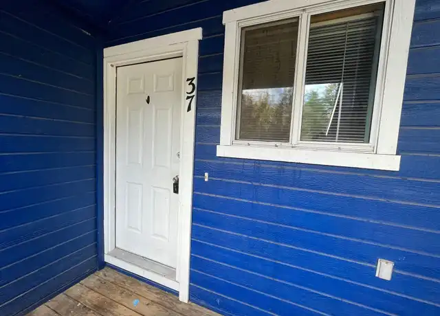 Property at 37 S Mike St, Boise, ID, 83705, 2 beds, 1.5 baths, [object Object]