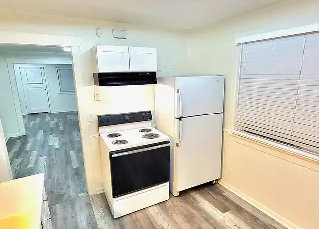 Property at 152 E Harvard Ave, Salt Lake City, UT, 84111, 2 beds, 1 bath, [object Object]