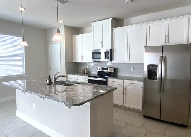 Property at 6265 Aralia Ivy Ln Unit 6265, Oakland, FL, 34787, 3 beds, 2.5 baths, [object Object]