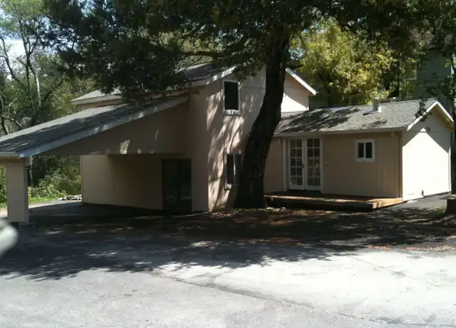 Property at 1318 River St, Santa Cruz, CA, 95060, 3 beds, 1 bath, [object Object]