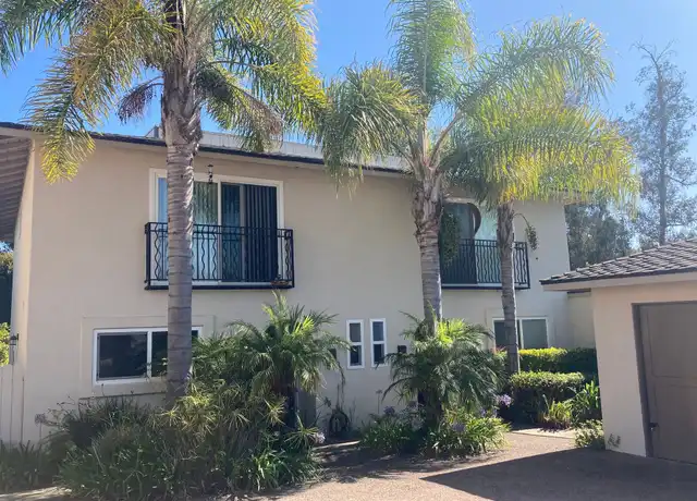 Property at 3745 Portofino Way Unit A, Santa Barbara, CA, 93105, 3 beds, 2.5 baths, [object Object]