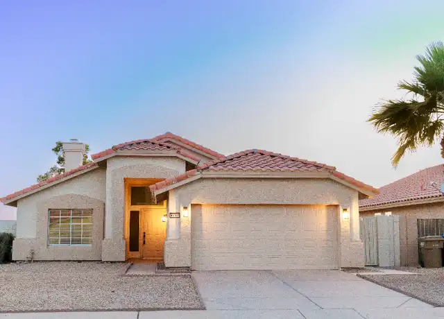 Property at 8742 N 114th Ave, Peoria, AZ, 85345, 3 beds, 2 baths, [object Object]