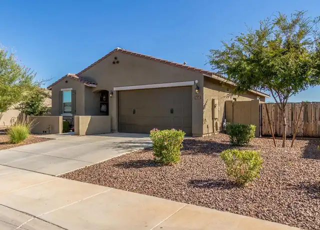 Property at 17971 W Meadowbrook Ave, Goodyear, AZ, 85395, 3 beds, 2 baths, [object Object]