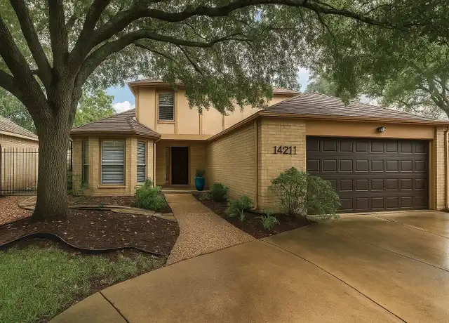 Property at 14211 Woodnook Dr, Houston, TX, 77077, 3 beds, 2.5 baths, [object Object]