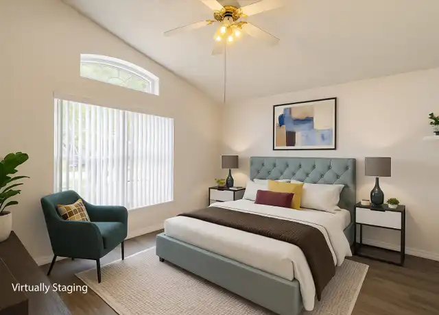 Property at 2101 Phonecia Ct, Orlando, FL, 32837, 3 beds, 2 baths, [object Object]