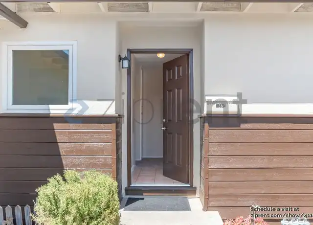 Property at 1385 Vernal Dr, San Jose, CA, 95130, 3 beds, 2 baths, [object Object]