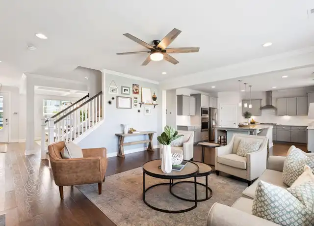Property at 1679 Fort Palmetto Cir, Mt Pleasant, SC, 29466, 6 beds, 4 baths, [object Object]
