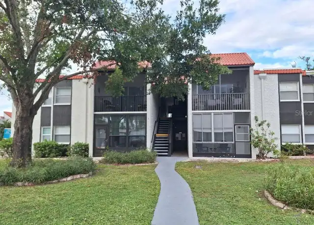 Property at 3255 Beneva Rd #102, Sarasota, FL, 34232, 2 beds, 2 baths, [object Object]