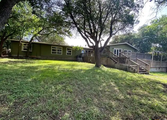 Property at 920 Encino Dr, New Braunfels, TX, 78130, 3 beds, 2.5 baths, [object Object]