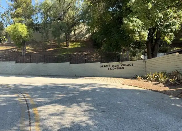 Property at 5850 Benner St #103, Los Angeles, CA, 90042, 1 bed, 1 bath, [object Object]