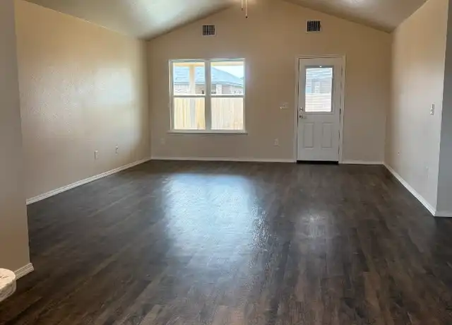 Property at 10408 Admire St, Amarillo, TX, 79118, 3 beds, 2 baths, [object Object]