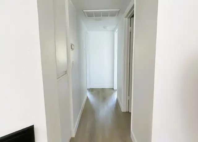 Property at 14554 Vose St Unit 204, Van Nuys, CA, 91405, 2 beds, 2 baths, [object Object]