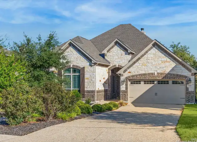 Property at 17151 Turin Rdg, San Antonio, TX, 78255, 4 beds, 3 baths, [object Object]