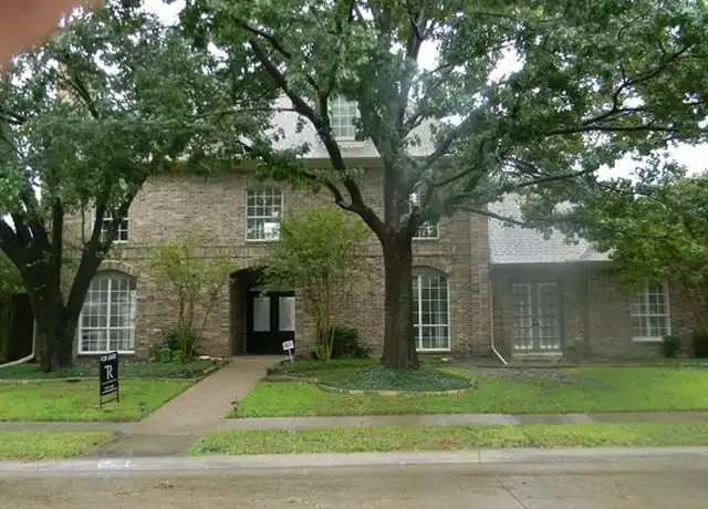 Property at 5808 Bassinghall Ln, Plano, TX, 75093, 4 beds, 3.5 baths, [object Object]