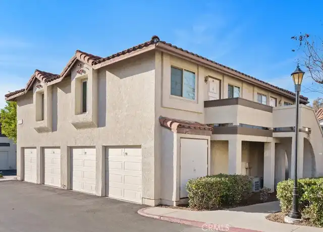 Property at 23242 La Mar, Mission Viejo, CA, 92691, 1 bed, 1 bath, [object Object]