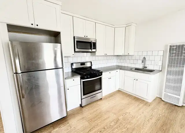 Property at 801 N Olive Ave, Alhambra, CA, 91801, 1 bed, 1 bath, [object Object]
