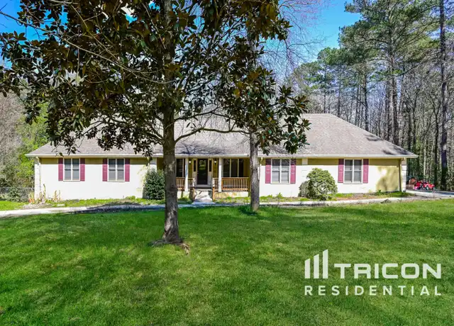 Property at 115 Woodhawk Ln, Stockbridge, GA, 30281, 5 beds, 3 baths, [object Object]