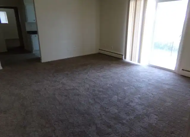 Property at 894 Mohawk Trl Unit 894-11, Milford, OH, 45150, 1 bed, 1 bath, [object Object]